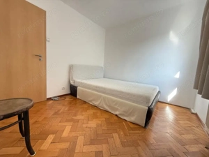 Apartament spatios, decomandat, 3 camere + dressing - Sagului - imagine 3 Apartament spatios, decomandat, 3 camere + dressing - Sagului - imagine 3