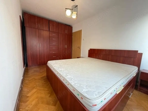 Apartament spatios, decomandat, 3 camere + dressing - Sagului - imagine 4 Apartament spatios, decomandat, 3 camere + dressing - Sagului - imagine 4