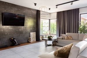 Dumbravita Vila 7 Camere | 205mp Utili 770mp Teren | Zona Lac - Padure