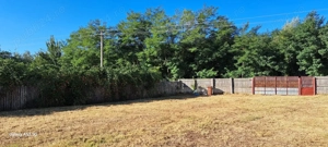  teren de vanzare - imagine 7