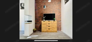 Apartament superb Take Ionescu - imagine 11