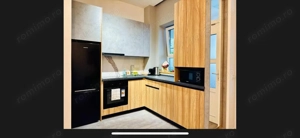 Apartament superb Take Ionescu - imagine 4