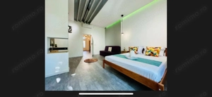 Apartament superb Take Ionescu - imagine 2