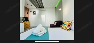 Apartament superb Take Ionescu - imagine 8