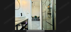 Apartament superb Take Ionescu - imagine 18