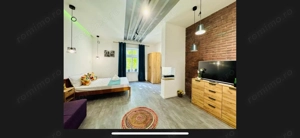 Apartament superb Take Ionescu