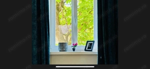 Apartament superb Take Ionescu - imagine 7