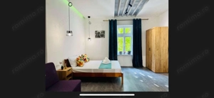 Apartament superb Take Ionescu - imagine 5