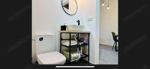 Apartament superb Take Ionescu - imagine 17