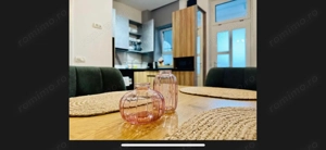 Apartament superb Take Ionescu - imagine 14