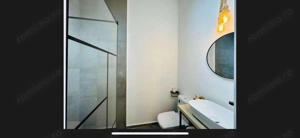 Apartament superb Take Ionescu - imagine 15