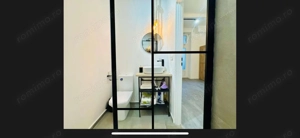 Apartament superb Take Ionescu - imagine 16