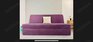 Apartament superb Take Ionescu - imagine 10