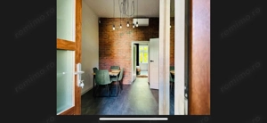 Apartament superb Take Ionescu - imagine 19