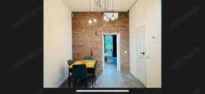 Apartament superb Take Ionescu - imagine 3