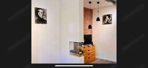 Apartament superb Take Ionescu - imagine 9