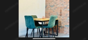 Apartament superb Take Ionescu - imagine 13