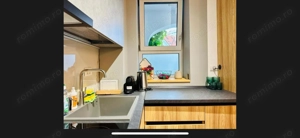 Apartament superb Take Ionescu - imagine 12