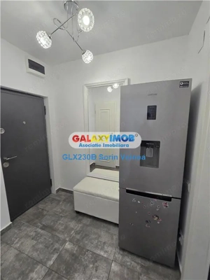 Apartament 3 camere Ion Mihalache | 12 minute metrou 1 Mai - imagine 11