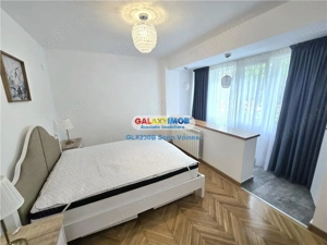 Apartament 3 camere Ion Mihalache | 12 minute metrou 1 Mai - imagine 5