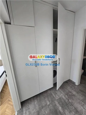 Apartament 3 camere Ion Mihalache | 12 minute metrou 1 Mai - imagine 10