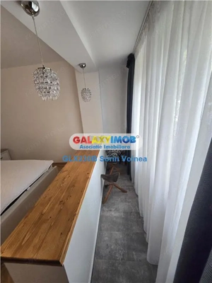 Apartament 3 camere Ion Mihalache | 12 minute metrou 1 Mai - imagine 7