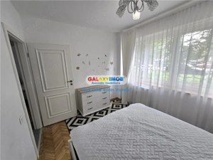 Apartament 3 camere Ion Mihalache | 12 minute metrou 1 Mai - imagine 4