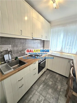 Apartament 3 camere Ion Mihalache | 12 minute metrou 1 Mai - imagine 8