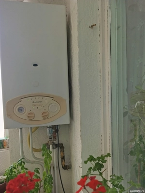 2 camere Precista - imagine 2