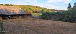  teren de vanzare - imagine 6