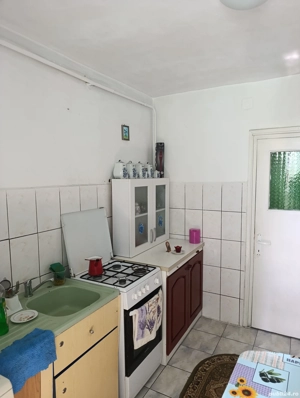 2 camere Precista - imagine 6