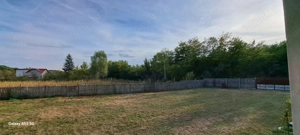  teren de vanzare - imagine 2