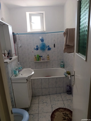 2 camere Precista - imagine 4