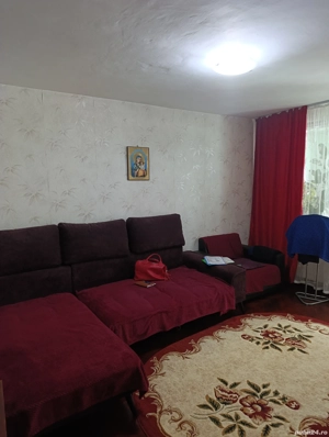 2 camere Precista - imagine 5