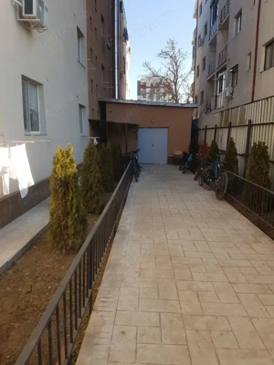 Garsoniera de inchiriat