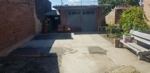 Casa de vânzare Jimbolia - imagine 2