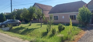 Casa de vânzare Jimbolia