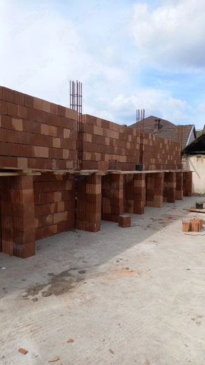 Execut lucrări de constructii - imagine 6