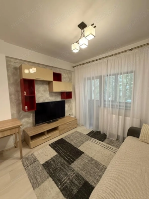 Apartament 2 camere de închiriat - 5 min metrou Lujerului