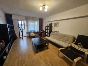 Apartament lux 2 camere- Darmanesti