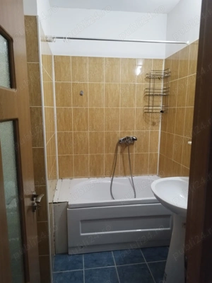 Închiriez apartament 1 camera - imagine 3