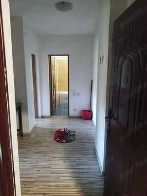 Închiriez apartament 1 camera - imagine 4