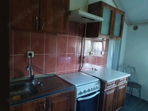 Închiriez apartament 1 camera - imagine 5