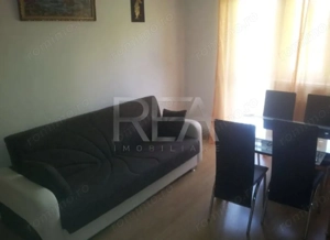 4 camere 4/4, centrala, Drumul Taberei -Piata Moghioros - imagine 2