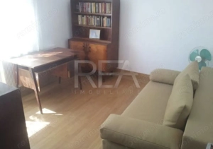 4 camere 4/4, centrala, Drumul Taberei -Piata Moghioros - imagine 3