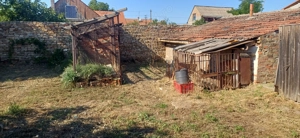 Casa de vânzare Jimbolia - imagine 6