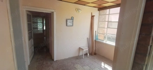 Casa de vânzare Jimbolia - imagine 4