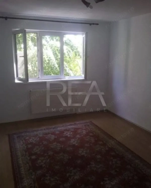 4 camere 4/4, centrala, Drumul Taberei -Piata Moghioros - imagine 4