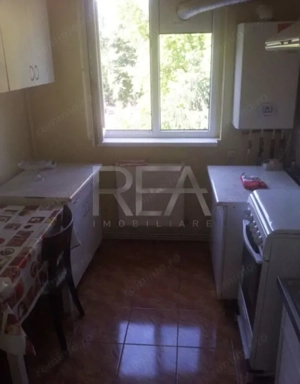 4 camere 4/4, centrala, Drumul Taberei -Piata Moghioros - imagine 6