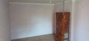 Casa de vânzare Jimbolia - imagine 8